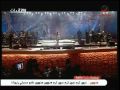 Najwa karam MIN NIK MIJANA MINNI ATABA ATABA 2010
