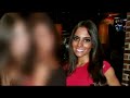 Police Accidentally Shoot Hofstra Student in Deadly Hostage Situation