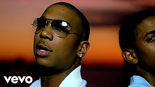 Ja Rule - Caught Up ft. Lloyd