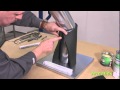 Armacell - Armaflex Sheet Offset angle Application Video