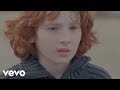M.I.A. - Born Free Obrázok autora