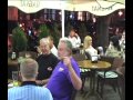 Odessa Ukraine Tour of City