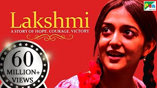 Lakshmi | Full Movie | Nagesh Kukunoor, Monali Thakur, Satish Kaushik | HD 1080p