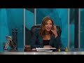 Caso Cerrado Especial #600 3/5