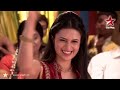 Ye Hai Mohabbatein - 6th December 2013 : Ep 4