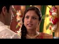 Ye Hai Mohabbatein - 6th December 2013 : Ep 4