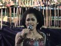 KI MANTEB SOEDARSONO-SASTRAJENDRA HAYUNINGRAT 03