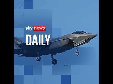 Image for iranian spies spark fear uk