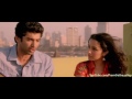 Tuhi Hai Mujh Ko Bta De Chahu Main Ya Na Aashiqui 2 HD