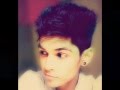 CLUB MIX DJ HESH
