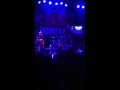 Moonshine Bandits Dive Bar Beauty Queen