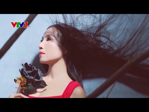 Ca sĩ Quỳnh Lan và những bản tình ca kỷ niệm
