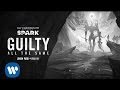 Linkin Park - Guilty All The Same (feat. Rakim)