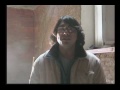 Pourquoi est-on en train de lutter? (French) - Free Education in Chile