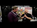 KPVI More - Interview with Howard Tayler from SL Comic Con