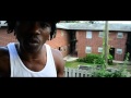 Slick Pulla - Yop Sticks & Big Tools (feat. YoSo Da Mobsta) Slick Pulla - Yop Sticks & Big Tools (feat. YoSo Da Mobsta)