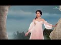 Elissa 1st Album Hit - As3ad Wahda / إليسا - أغنية أسعد واحدة