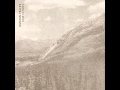 Damian Valles -- Ground Truth