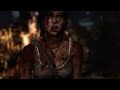 Tomb Raider Gameplay Walkthrough Part 2 - A Survivor Is Born (2013)