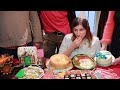 10 Reasons Holiday Birthdays Are The Worst