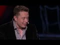 Elon Musk: The mind behind Tesla, SpaceX, SolarCity ...