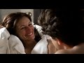 Notting Hill - Trailer