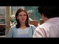 Notting Hill - Trailer