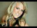 Cascada-How do you do Obrázok autora