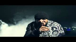 Jim Jones - Intro (Ft Chink Santana & Sen City) Jim Jones - Intro (Ft Chink Santana & Sen City)