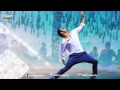 Temper Title Song With Lyrics - Jr. NTR, Kajal Aggarwal, Anoop Rubens