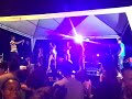 LAS DIABLITAS SHOW EN PUERTO QUITO