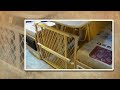 Pop Up Camper Modifications You Can Make Part 1