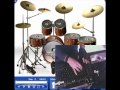 chaabi 2013 batteur cha3bi gnawi rakza nachat dj abderazak krad swakan 3aycha l3alwa