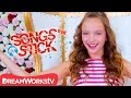 Sit Still, Look Pretty by Daya - Cover by Jayden Bartels | SONGS THAT STICK