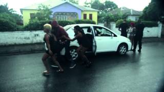 Busy Signal - Defense/Bout It Busy Signal - Defense/Bout It