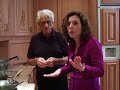 Awesome, Why I never cook with Extra Virgin Olive Oil by George Mateljan