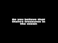 Angus and Julia Stone - just a boy + lyrics