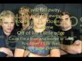 3 Doors Down - Loser ***LYRiCS***