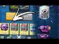 LENDÁRIA?????HAHAAHAHA HOJE NÃO!!-CLASH ROYALE