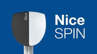 Nice Spin    -  9
