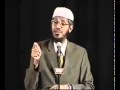 Great Answer by Dr. Zakir Naik, Mazar Par Jana Harram Hay Urdu