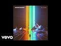 Imagine Dragons - Believer Audio