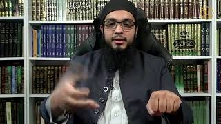 Questions of Hope: Answers for the Longing Heart and Soul - 15 - Shaykh Abdul-Rahim Reasat