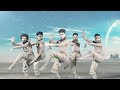 SHIV TANDAV AGHORI अGHOरी अघोरी DANCE 2015 shreekant ahire bappa excel dance complex