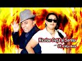 Nicolae Guta & Sorina - Of, viata mea