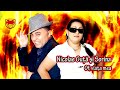 Nicolae Guta & Sorina - Of, viata mea