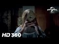 Trailer 1 do filme Ouija - Origin of Evil