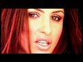 Antique (Helena Paparizou) - Follow Me