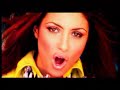 Antique (Helena Paparizou) - Follow Me