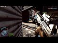 BATTLEFIELD 4 - Multiplayer Gameplay Closed Beta First Impression